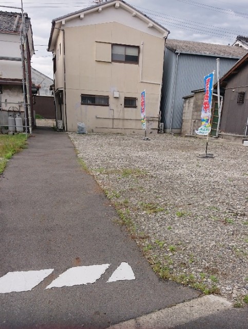  2枚目