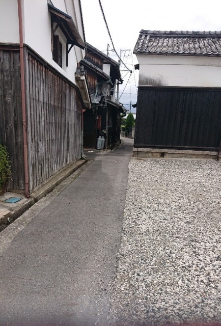  3枚目