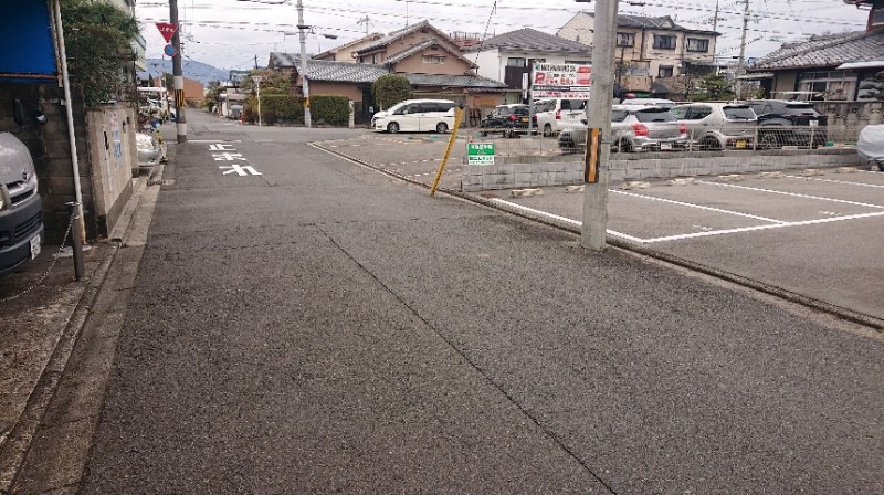  1枚目