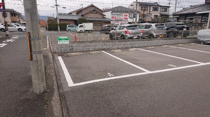  2枚目