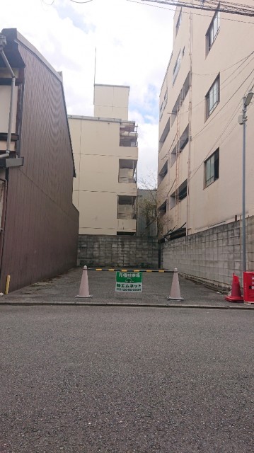  2枚目