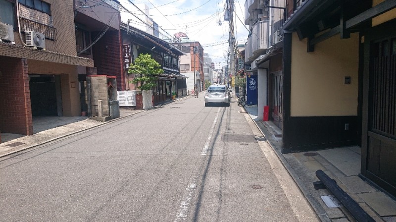  3枚目