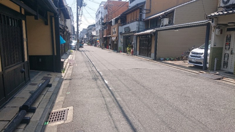  4枚目
